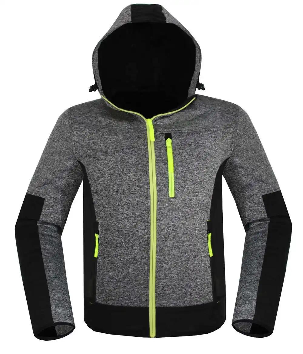 Fuzhou All Fly Garment Co., Ltd.