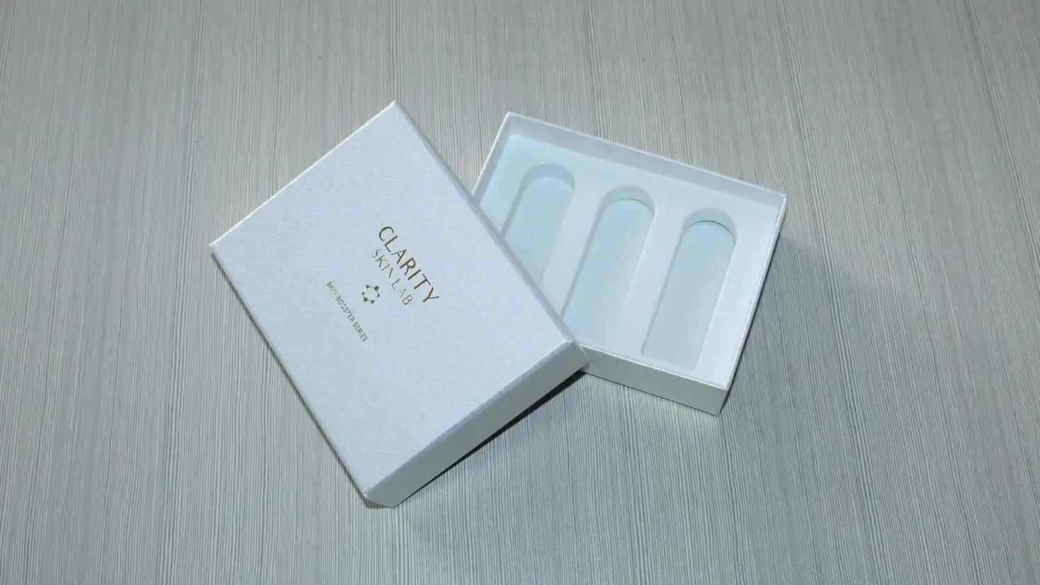 Shenzhen Zeal-X Packing Products Co., Ltd.