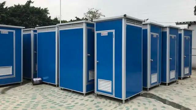 Jjc Enterprise Co., Ltd.