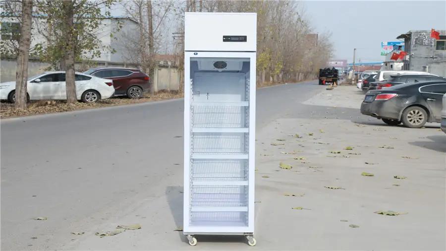 Zibo Yudou Trading Co., Ltd.