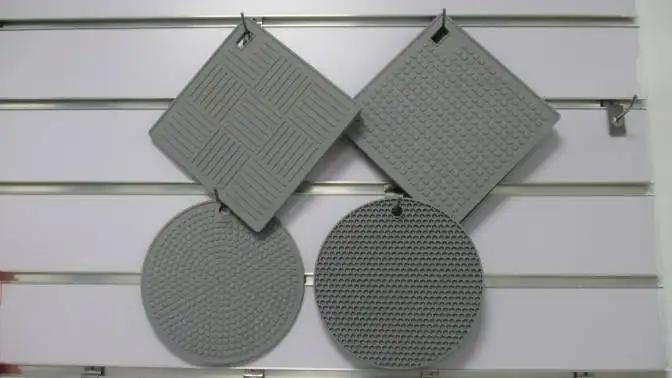 Shenzhen Hafly Technology Co., Ltd.