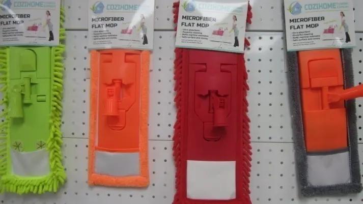 Ningbo Cozihome Houseware Co., Ltd.