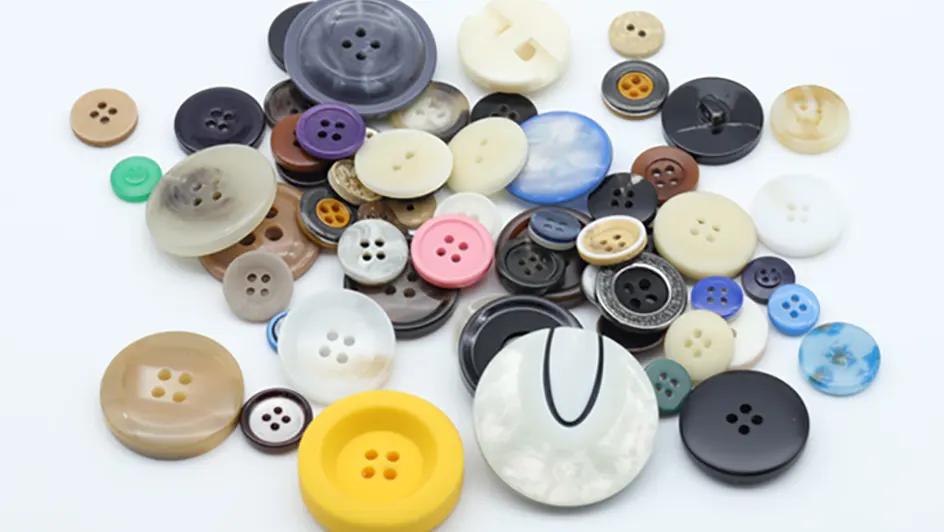 Hangzhou Minshi Garment Accessories Co., Ltd.