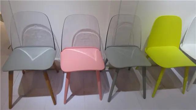 Bazhou City Biaodian Furniture Co., Ltd.