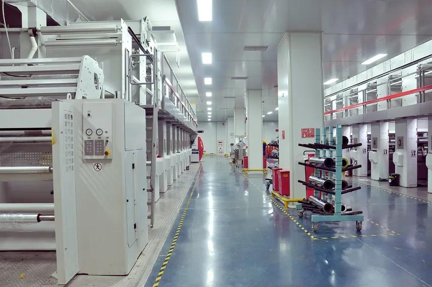 Supplier