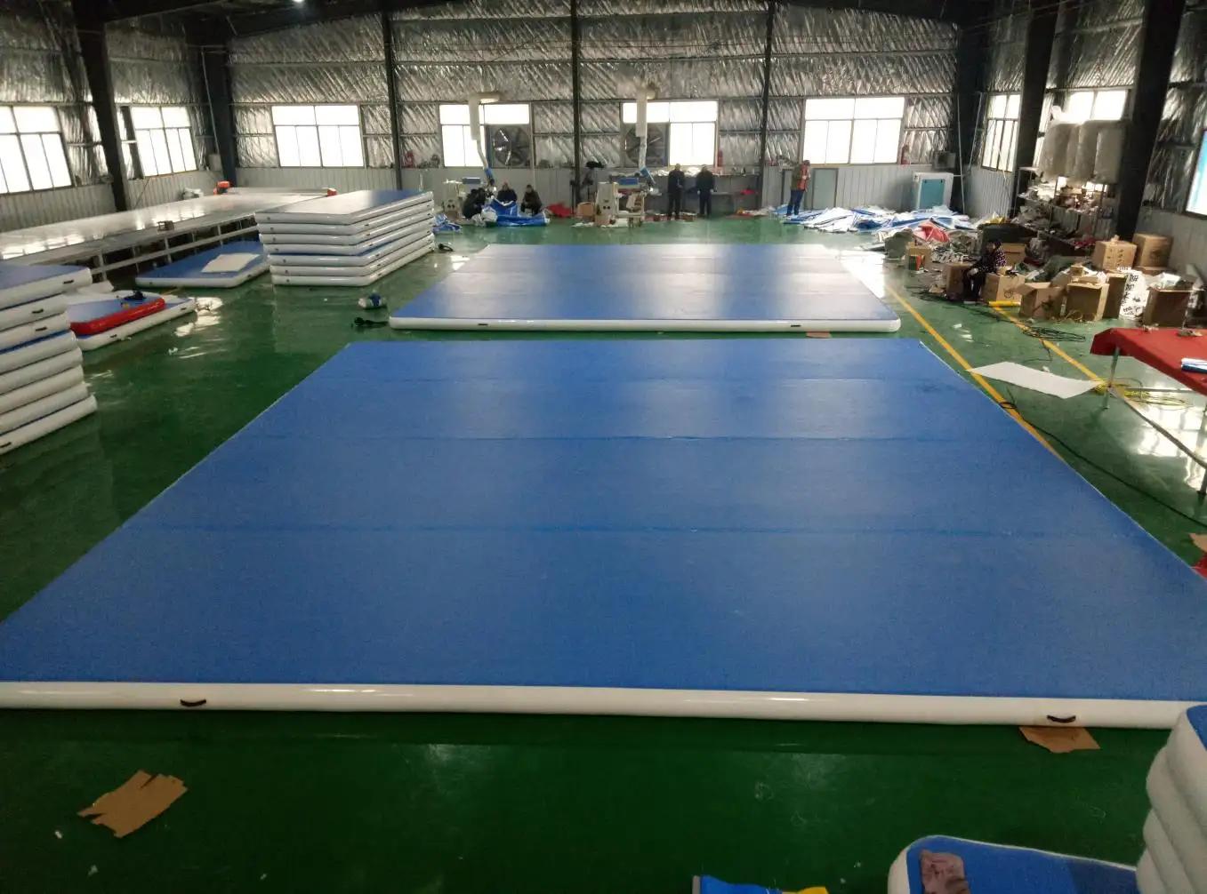 Guangzhou Choice Amusement Equipment Co., Ltd.