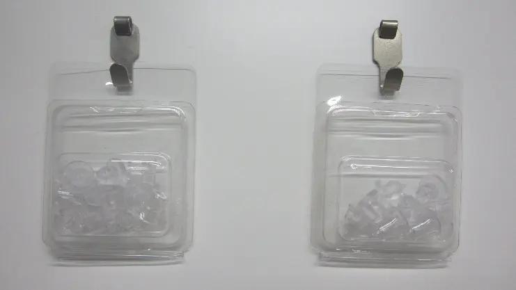 Ningbo Yongdeli Display Co., Ltd.