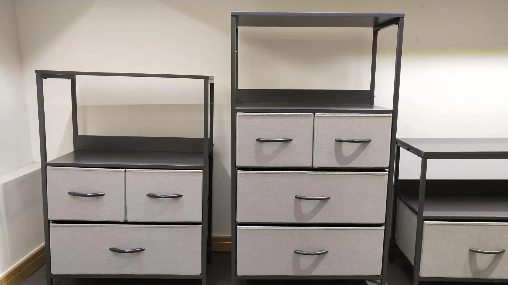 Star Creation Houseware Co., Ltd.