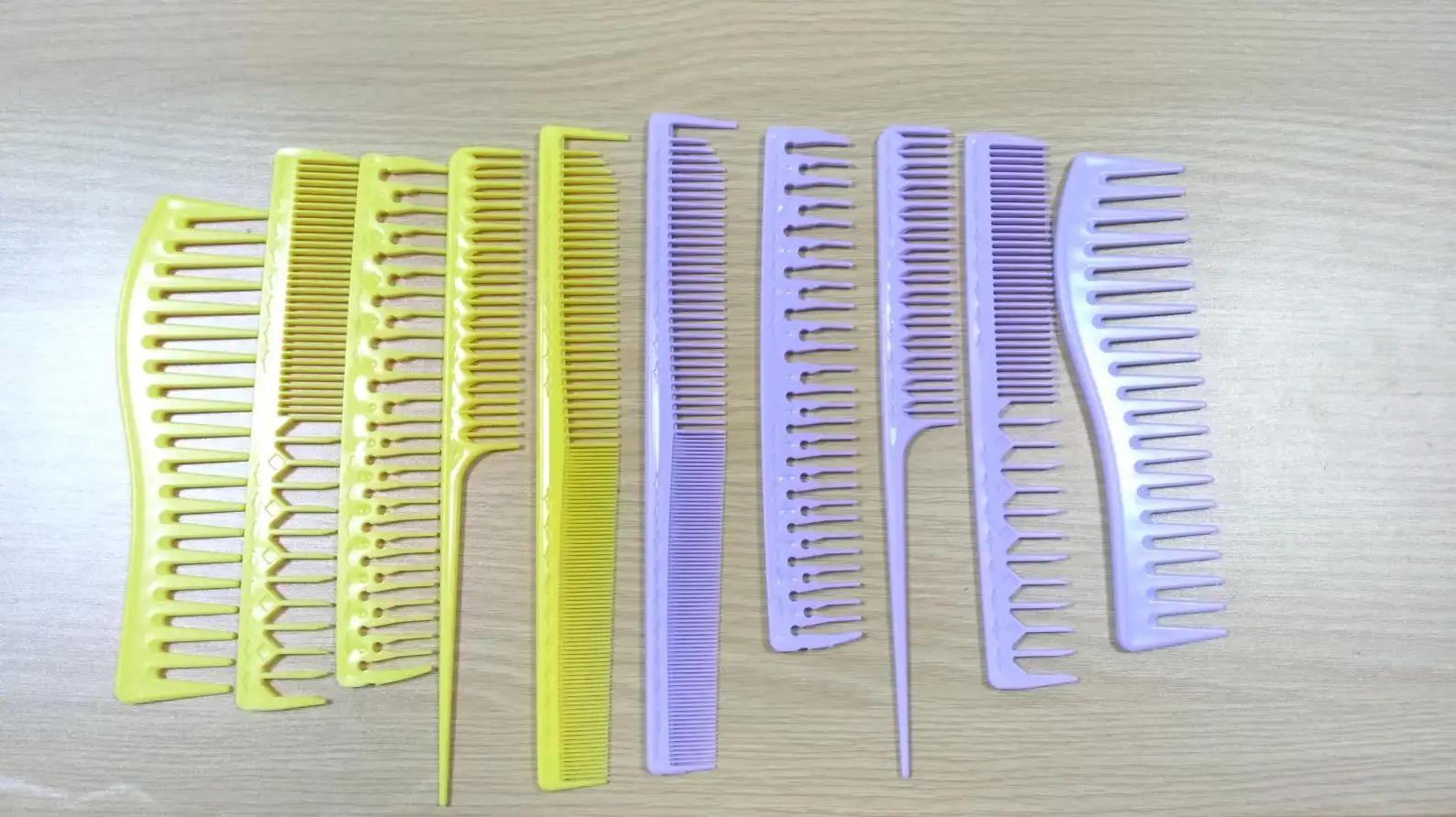 Guangzhou Wan Mei Beauty Products Co.,ltd.