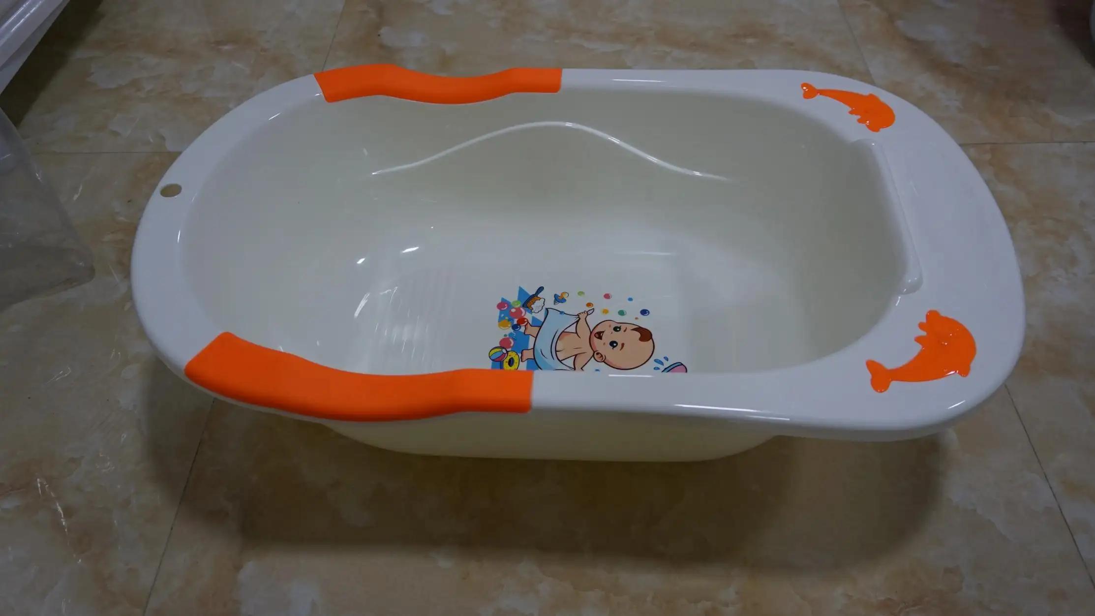 Jieyang Yinsum Plastic Products Factory