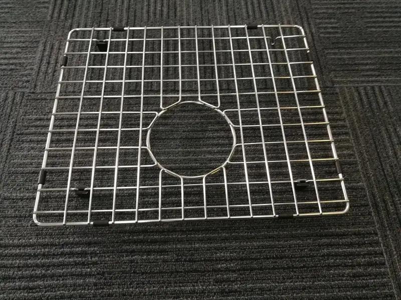 Zhongshan Meichuang Hardware Products Co., Ltd.