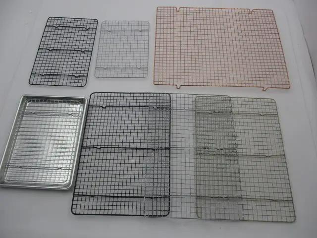 Yangjiang Jiangcheng EGO Houseware Limited