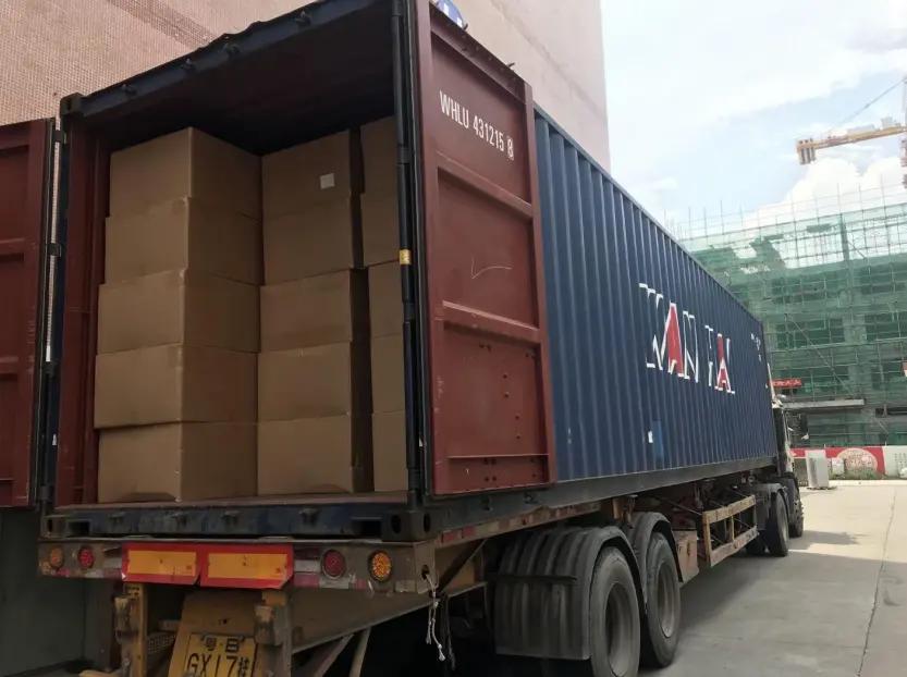Supplier