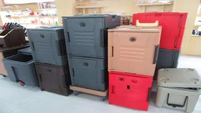 Guangzhou Jindide Plastic Products Co., Ltd.