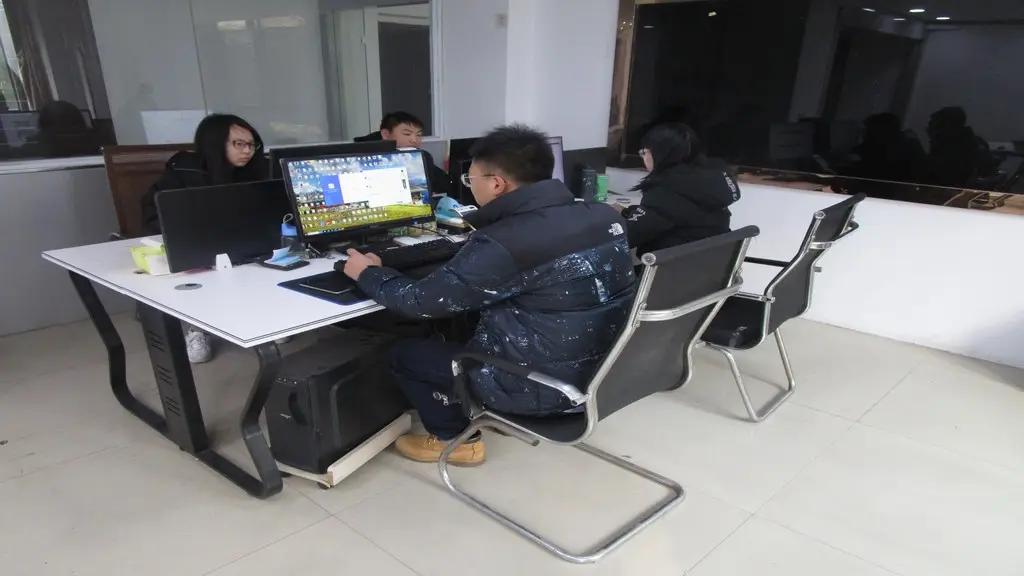 Yiwu Koya Garment Factory