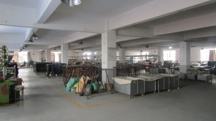 Supplier