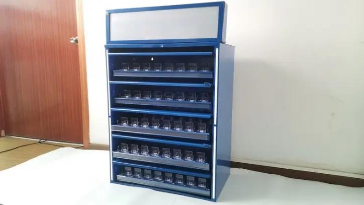 Supplier