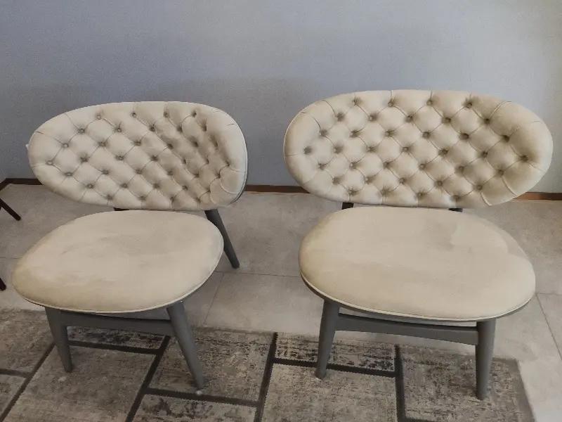 Foshan City Shunde District Daylight Furniture Co., Ltd.