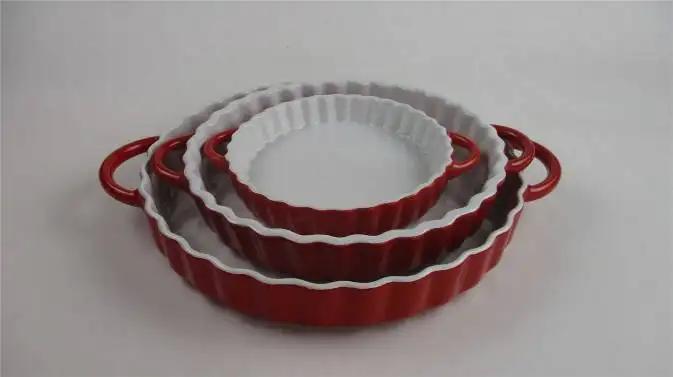 Supplier