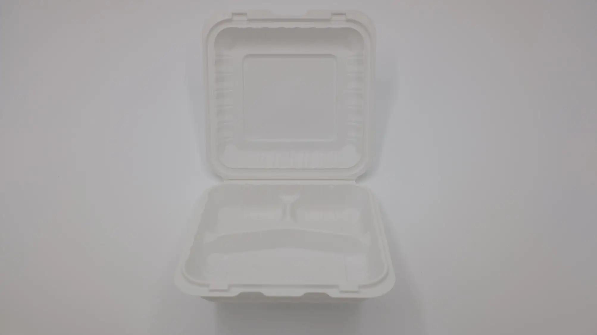 Shenzhen Changyuan Taiye Industry & Trade Co., Ltd.