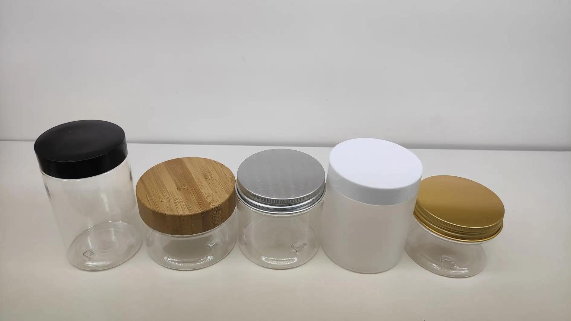 Guangzhou Ruijia Packing Products Co., Ltd.