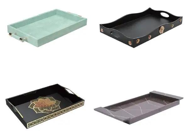GUANGZHOU GAOSHENG WOOD PRODUCT LIMITED