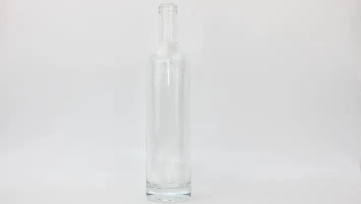 Xilong Products Co., Limited