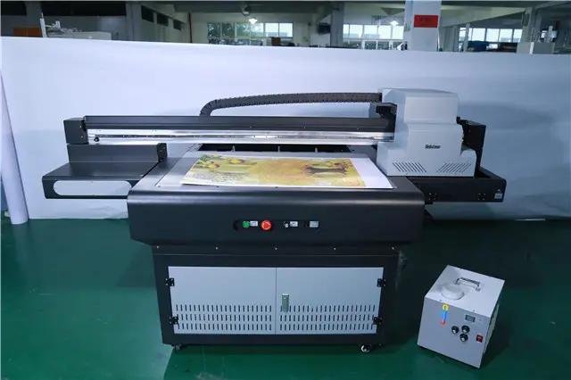 Shanghai Rainbow Industrial Co., Ltd.