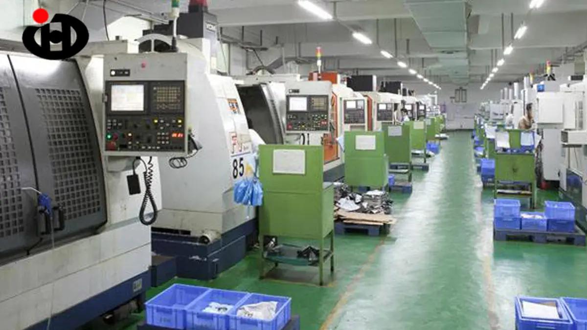 Supplier
