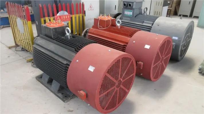 Supplier