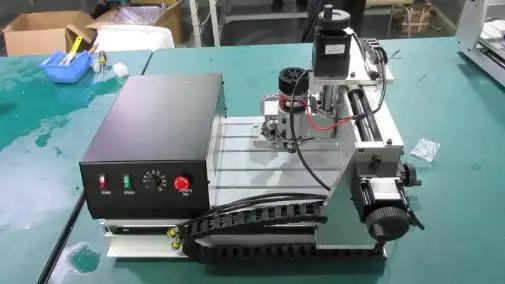 Sumtor (wuxi) Electric Co., Ltd.