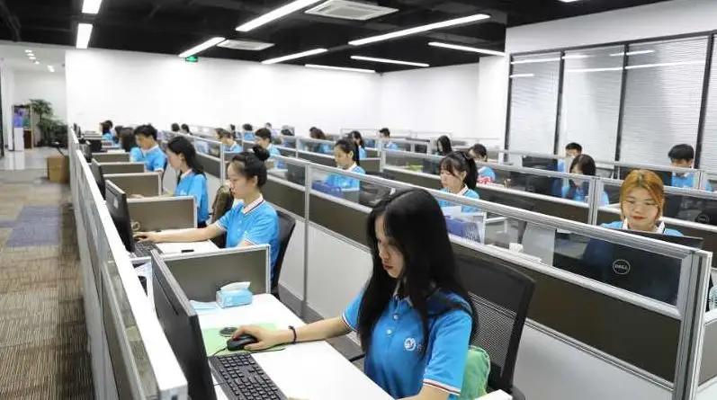Shenzhen Yihuaxing Technology Co., Ltd.