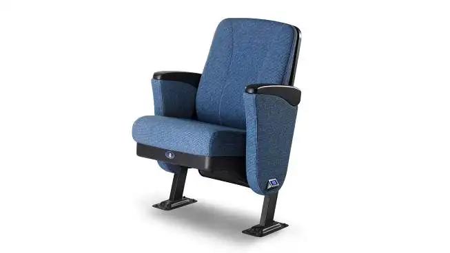 Guangzhou Leadcom Seating Co., Ltd.