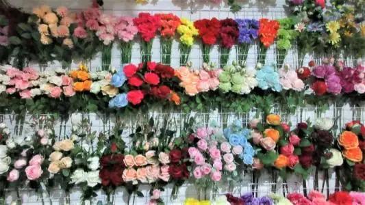 Yiwu Senyang Arts&Crafts Co., Ltd.