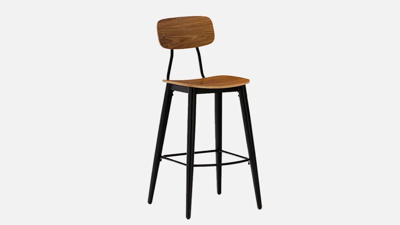 Foshan Wisemax Furniture Co., Ltd.