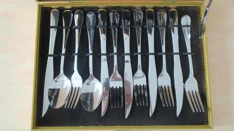 Guangdong Jinda Hardware Products Co., Ltd.