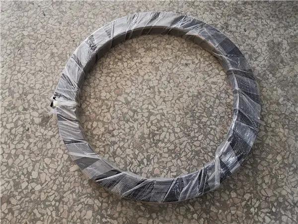 Yi Tai Packing-Material Accessories (kunshan) Co., Ltd.
