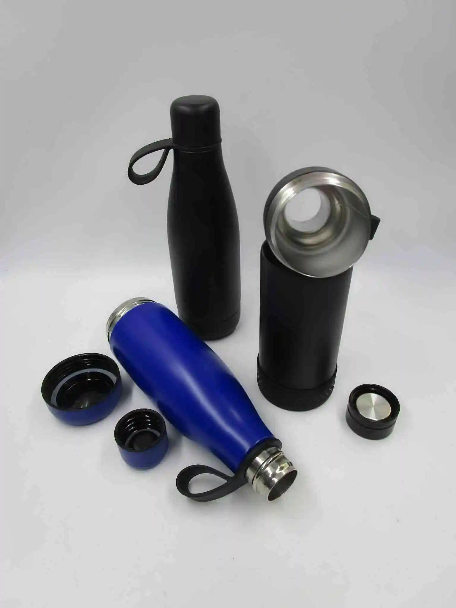 Zhejiang Chengpeng Industry & Trade Co., Ltd.