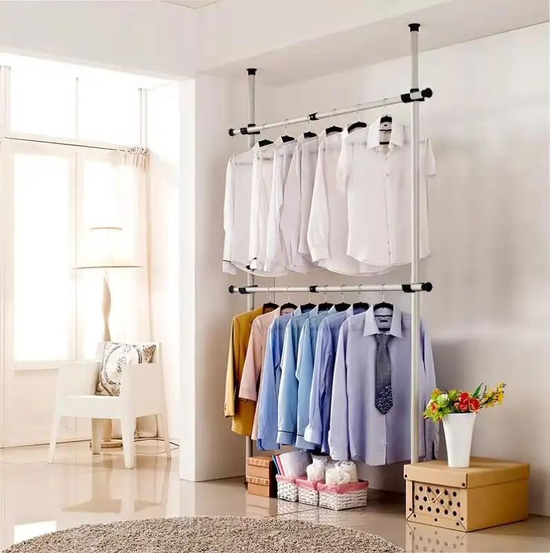 Hangzhou Yarun Houseware Co., Ltd.