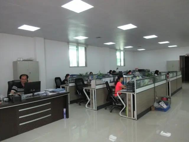 Fu Cheng Metals Production Co., Ltd. Of Jiangmen City