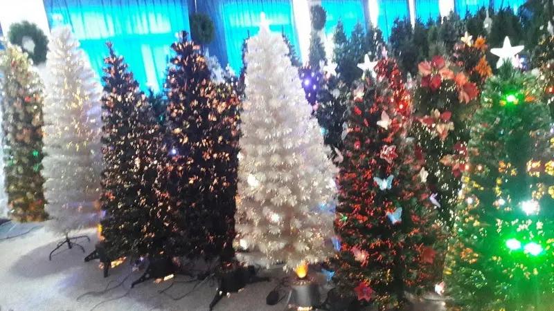 Hangzhou Happy Hi Crafts Co., Ltd