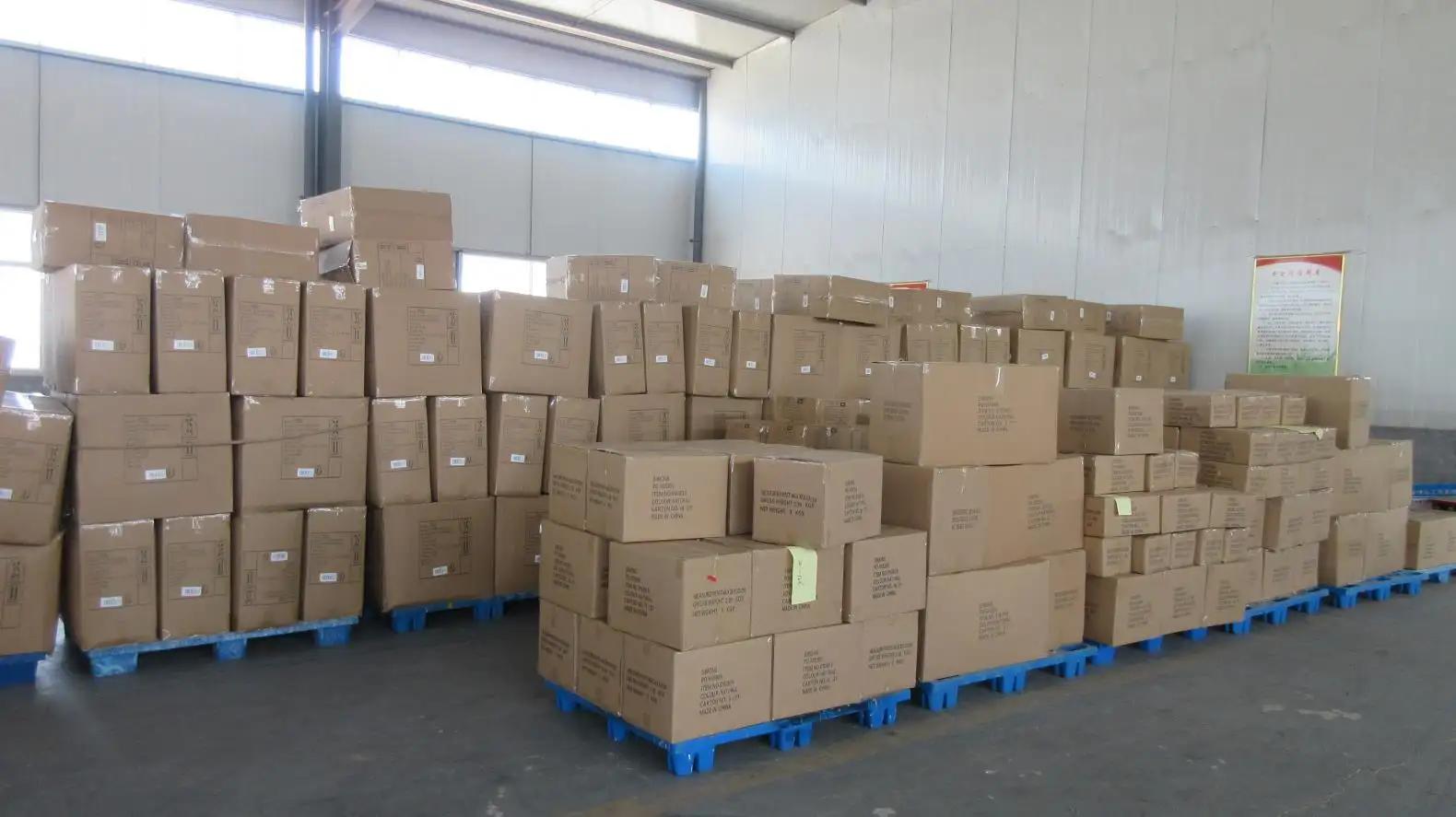 Supplier