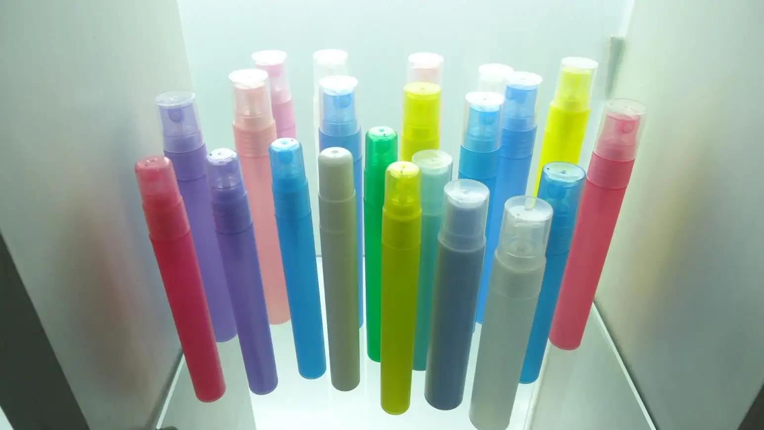 Yuyao Hanson Packaging Co., Ltd.