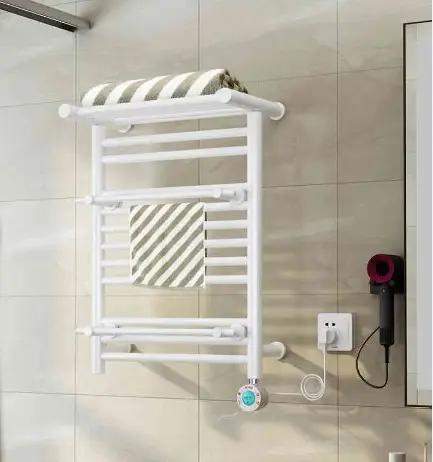 Jiangxi Avonflow Hvac Tech Co., Ltd.