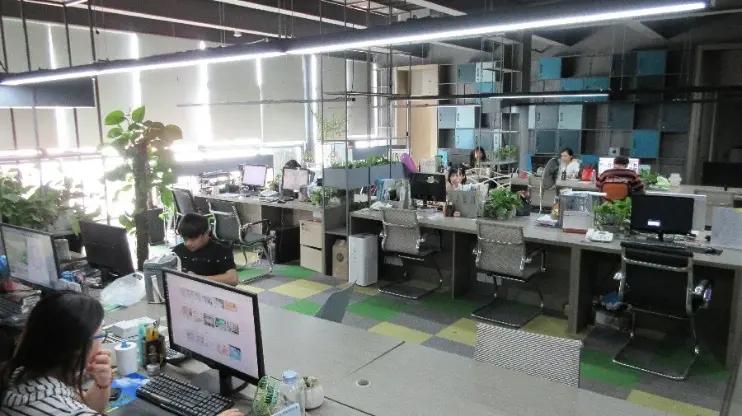 Fuzhou Powerlon Arts And Crafts Co., Ltd.