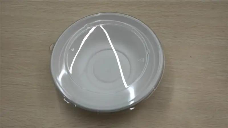 Quanzhou Borit Paper Products Co., Limited