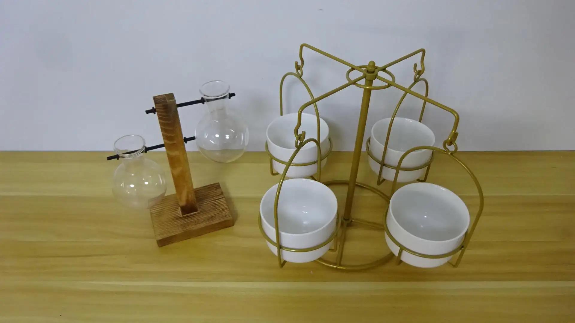 Dongguan Baike Household Product Co., Ltd.