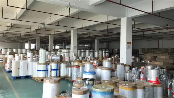 Supplier