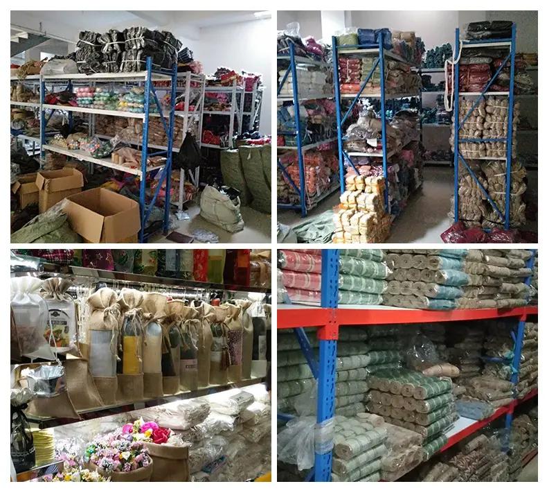 Yiwu Yanyu Trade Co., Ltd.