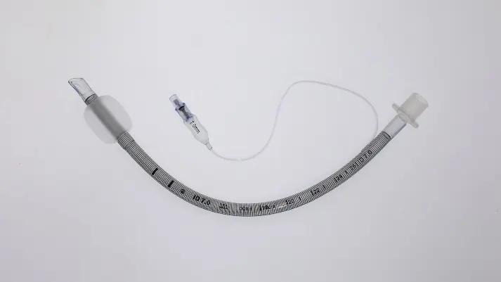 Supplier